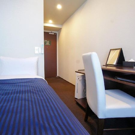 Hotel Livemax Yokohama Motomachi Ekimae Екстериор снимка