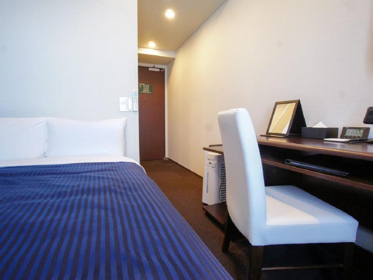 Hotel Livemax Yokohama Motomachi Ekimae Екстериор снимка