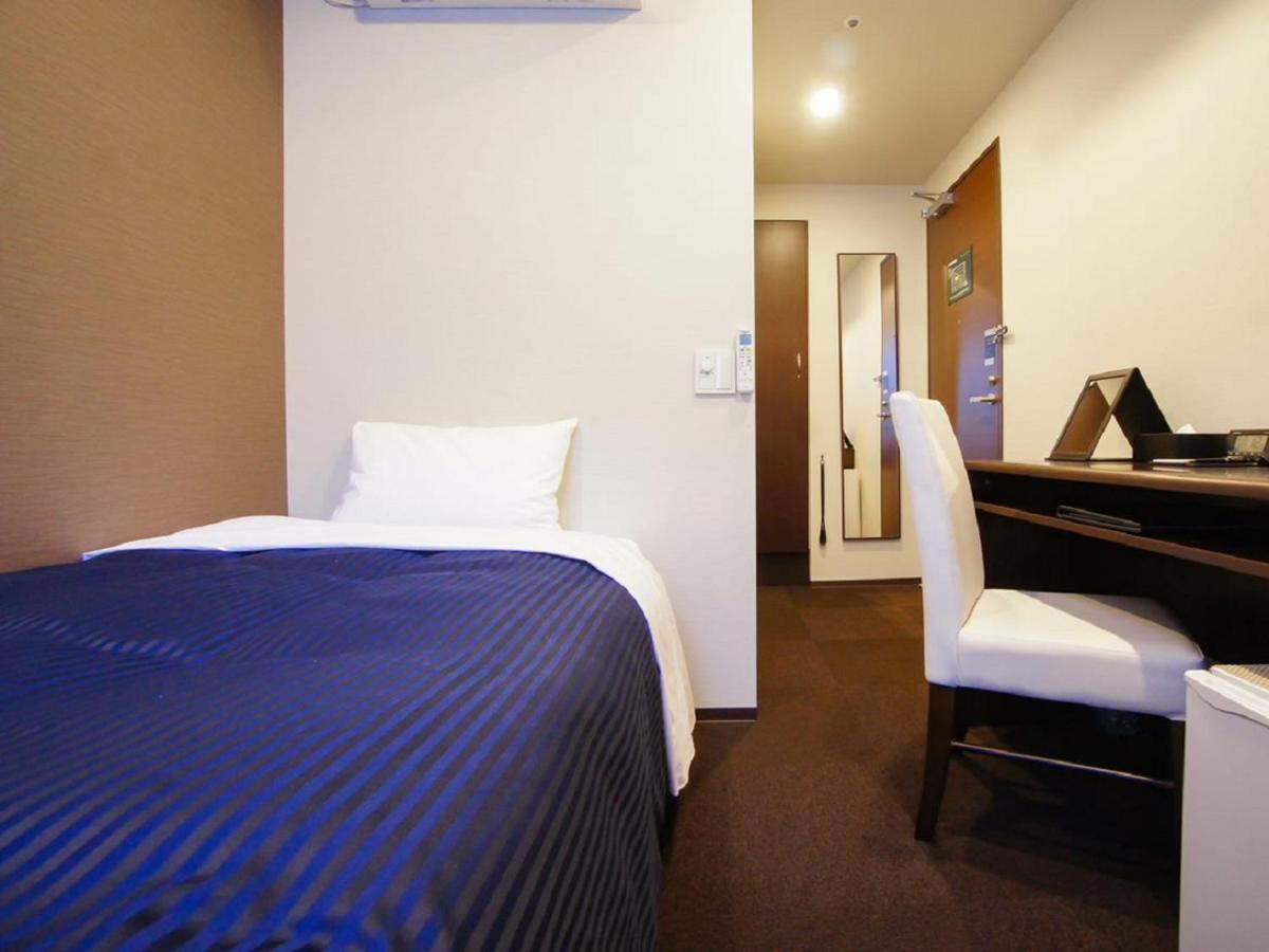 Hotel Livemax Yokohama Motomachi Ekimae Екстериор снимка